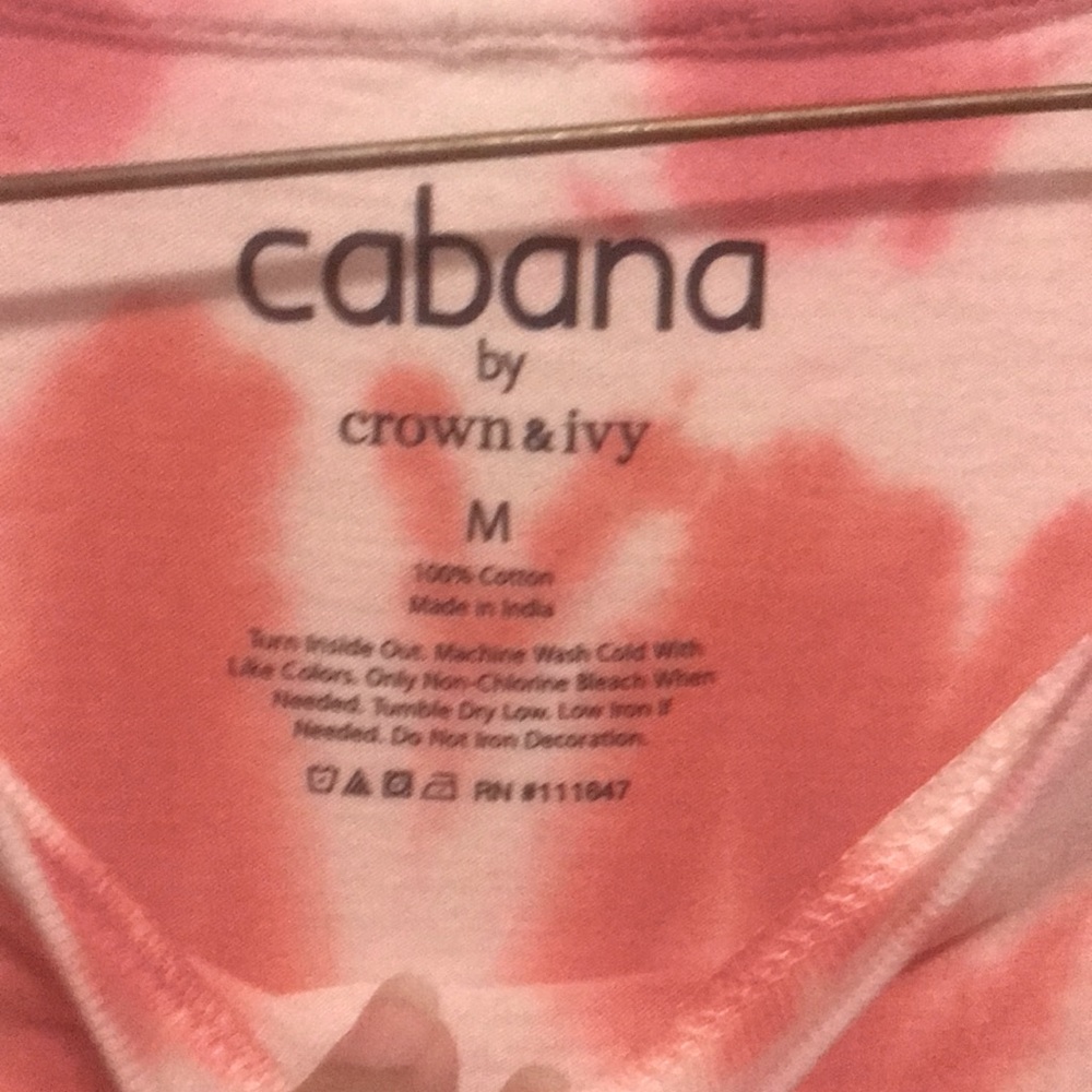 Tees Tees - Picture 2 of 4